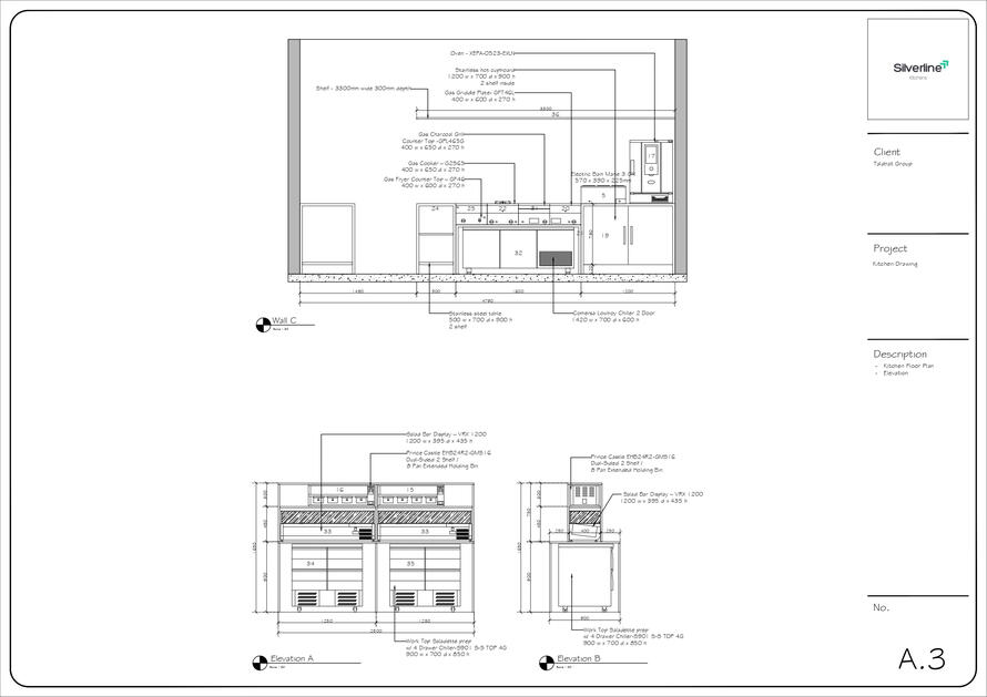 Stainless Steel Fabrication Stainless Steel Fabrication