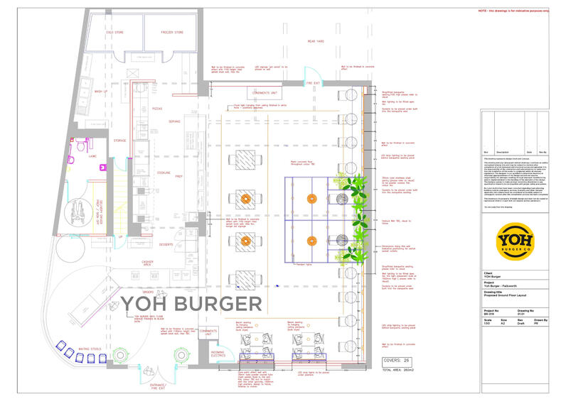 Design & Consultation